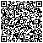 qr code refin