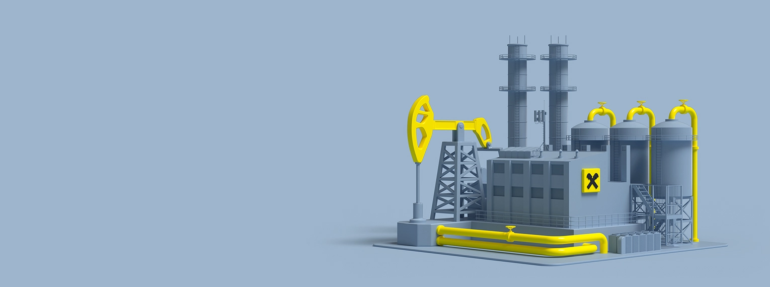 promo image