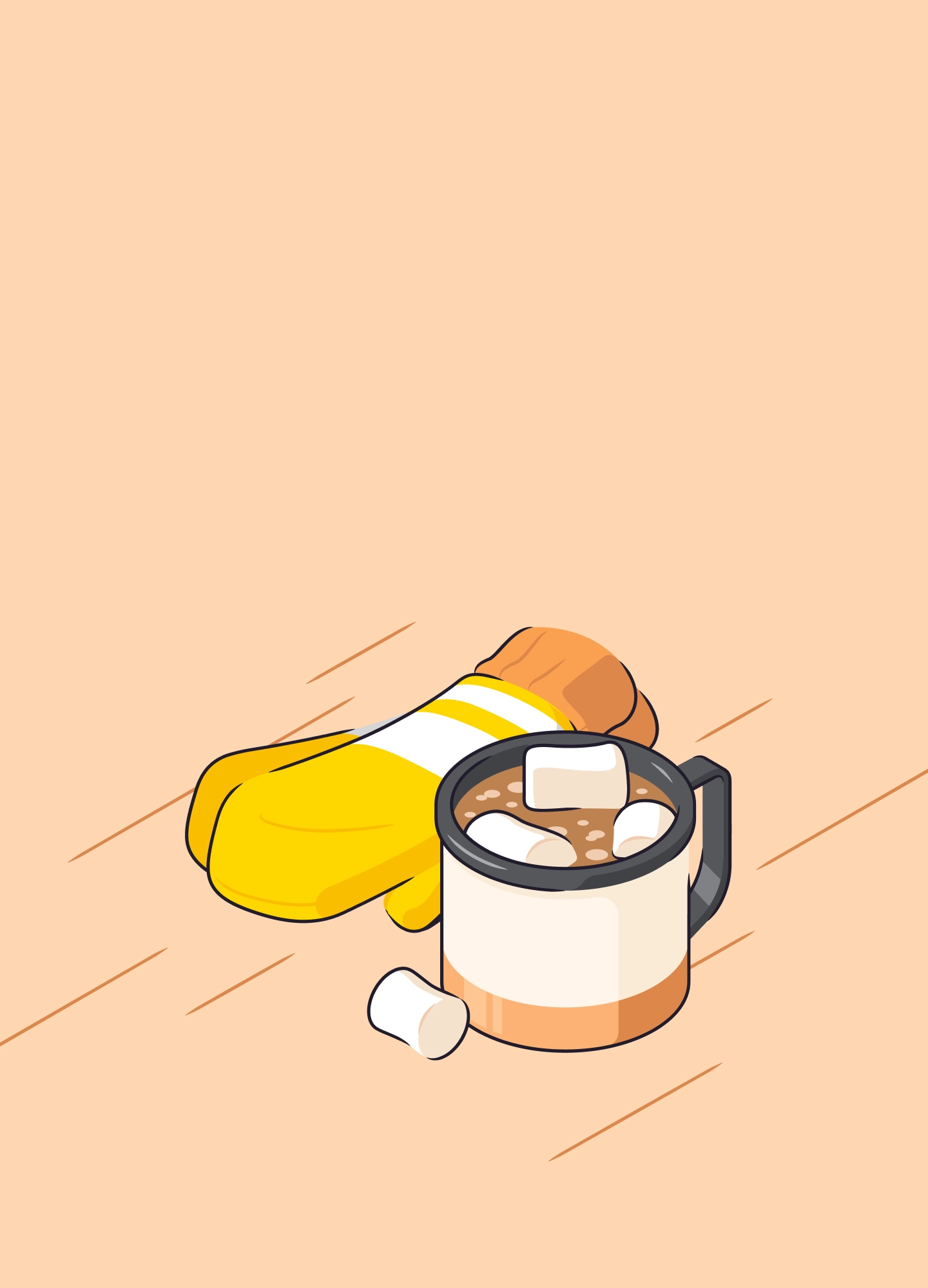 mini promo mobile image