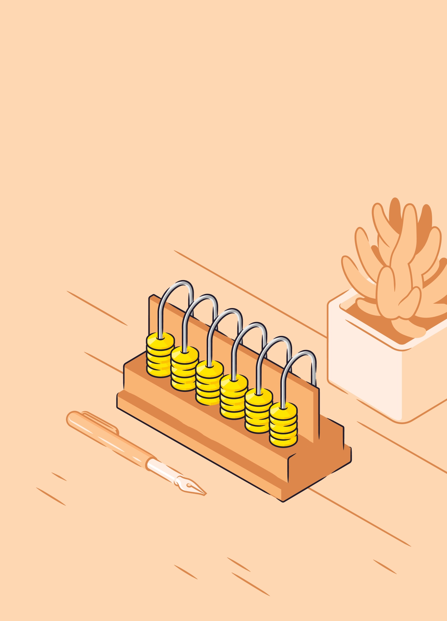 mini promo mobile image