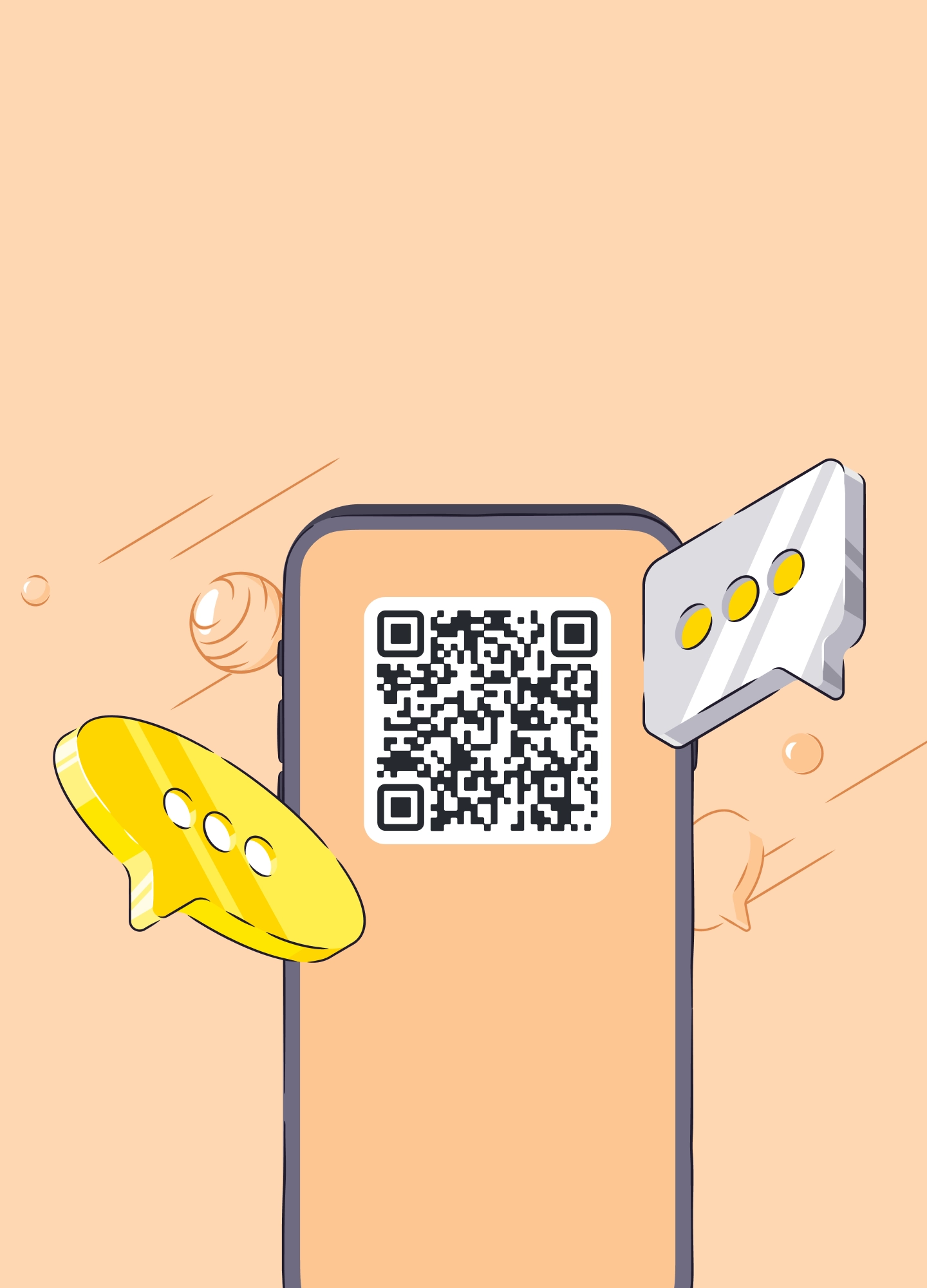 mini promo mobile image