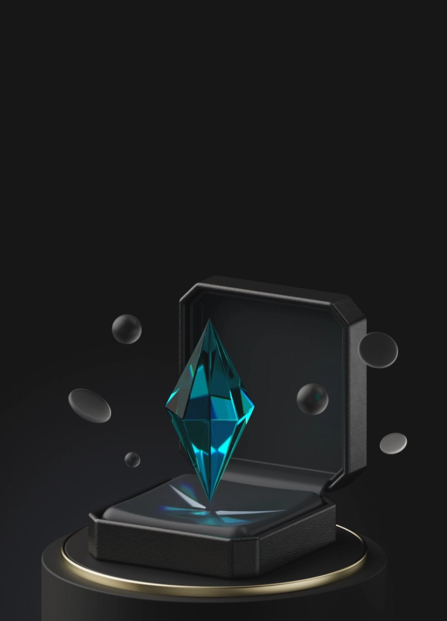 mini promo mobile image