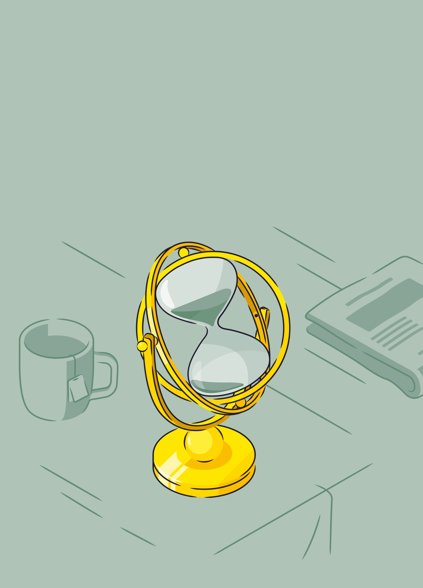 mini promo mobile image