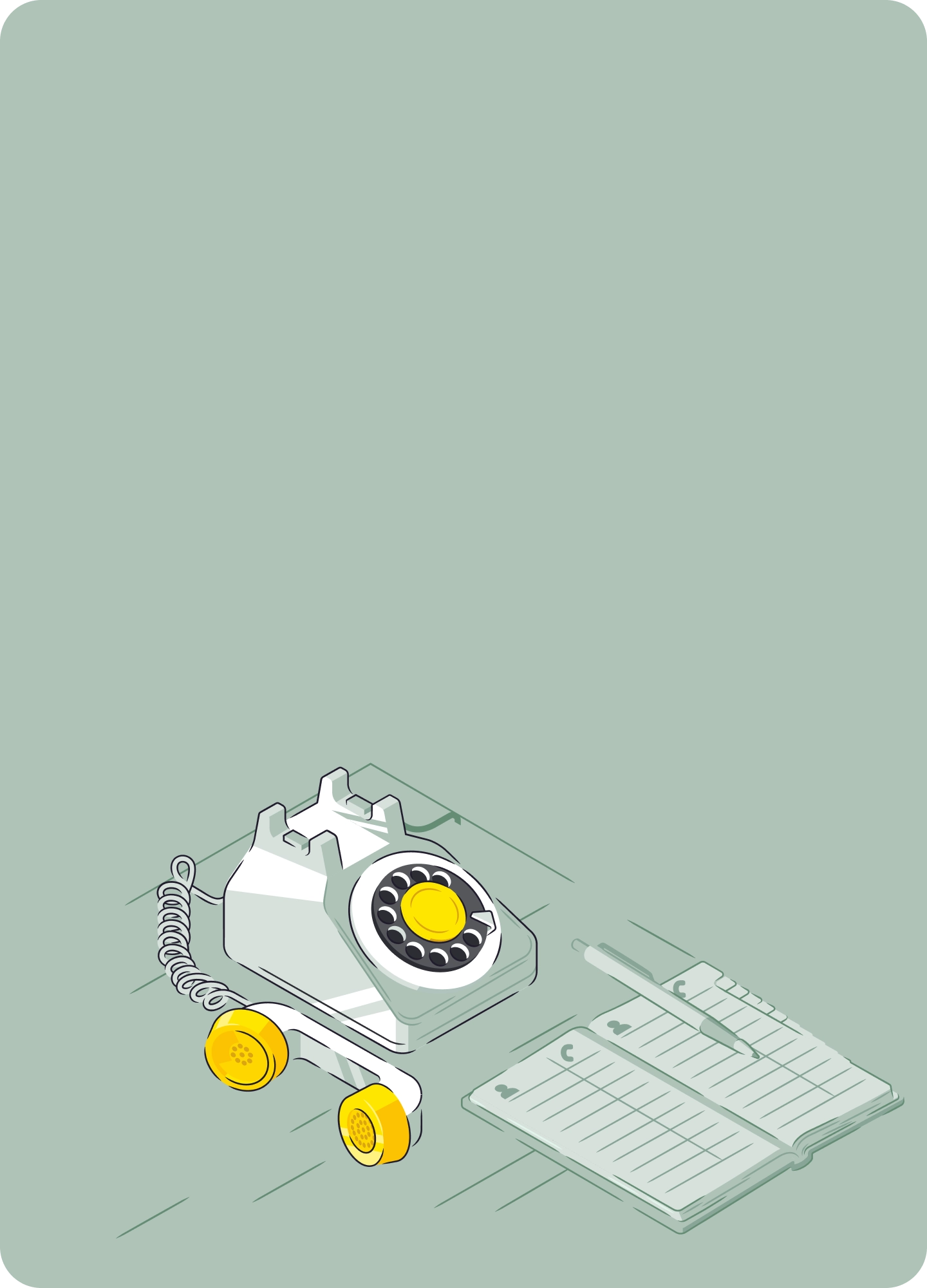 mini promo mobile image