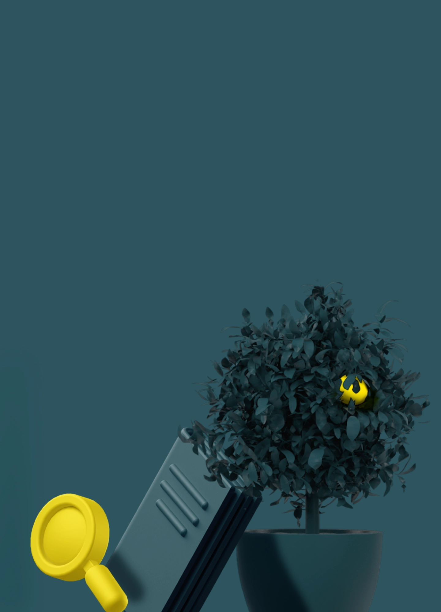 mini promo mobile image