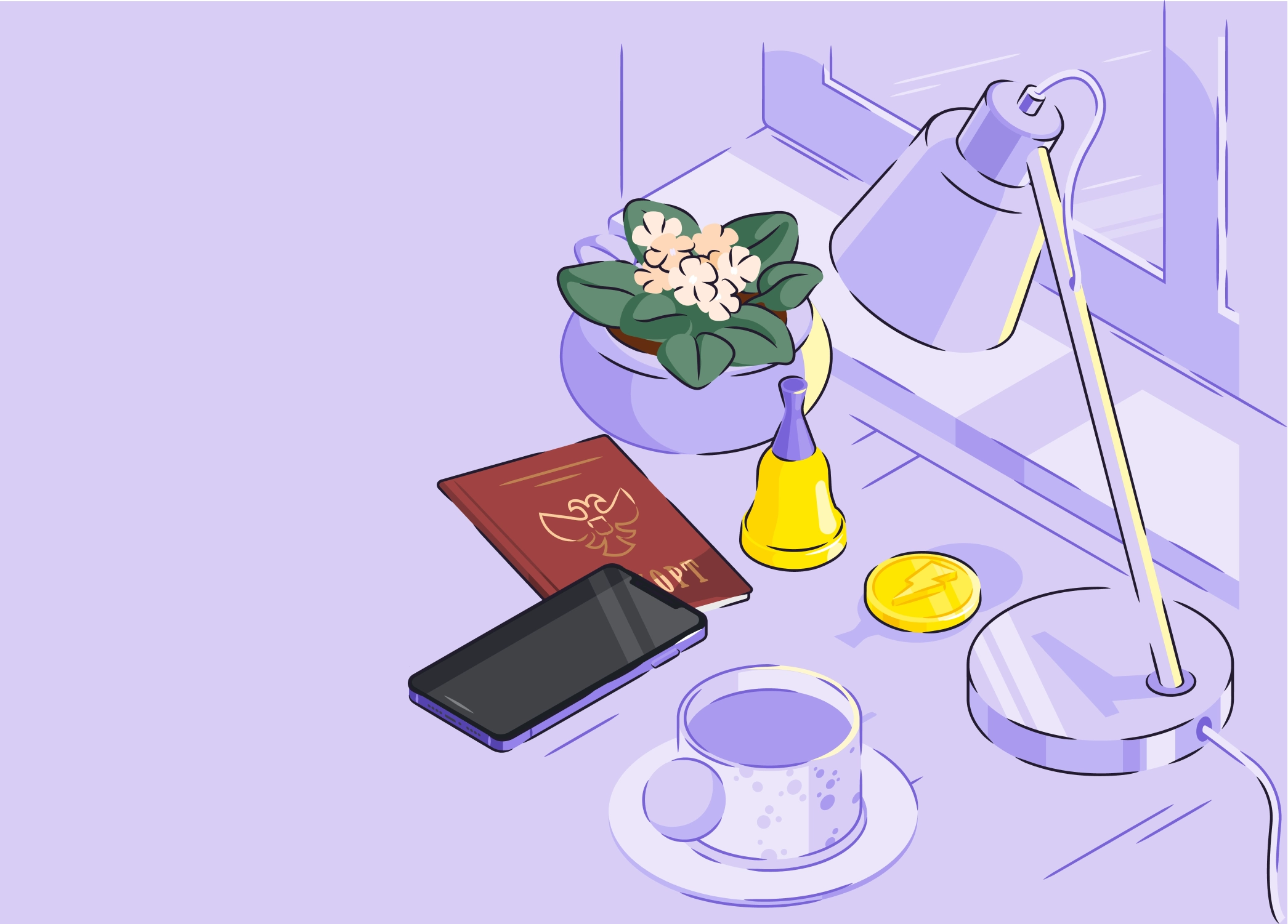 promo image