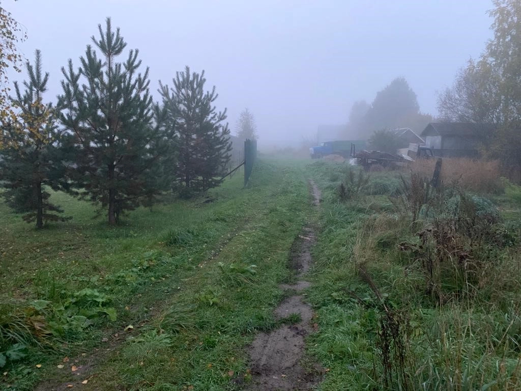 Витрина залоговой недвижимости Райффайзен Банка